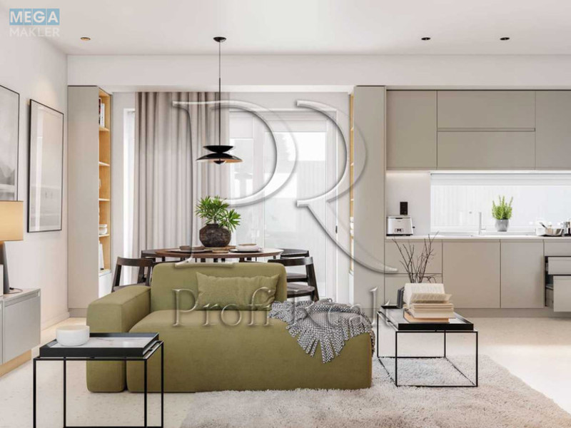 Продаж дома, 2 поверху, 97 кв.м, 3 кімнати, ділянка 2 сотки, <a class="location-link" href="/kiev/" title="Недвижимость Київ">Київ</a>, <a class="location-link" href="/kiev/dneprovskij/" title="Недвижимость Дніпровський район">Дніпровський р-н</a>, 209-а Садова вул. (изображение 3)