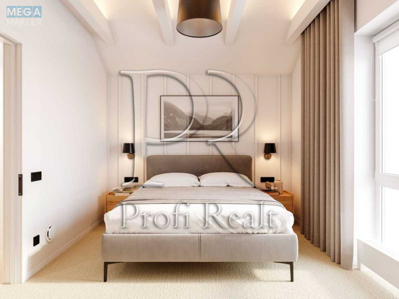 Продаж дома, 2 поверху, 97 кв.м, 3 кімнати, ділянка 2 сотки, <a class="location-link" href="/kiev/" title="Недвижимость Київ">Київ</a>, <a class="location-link" href="/kiev/dneprovskij/" title="Недвижимость Дніпровський район">Дніпровський р-н</a>, 209-а Садова вул. (изображение 7)