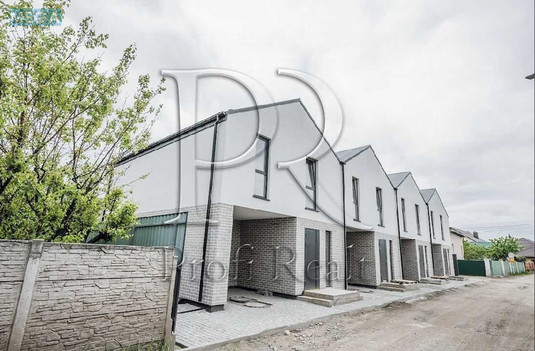 Продаж дома, 2&nbsp;поверху, 97&nbsp;кв.м, 3&nbsp;кімнати, ділянка 2&nbsp;сотки, <a class="location-link" href="/kiev/" title="Недвижимость Київ">Київ</a>, <a class="location-link" href="/kiev/dneprovskij/" title="Недвижимость Дніпровський район">Дніпровський р-н</a>, 209-а Садова вул. (изображение 11)
