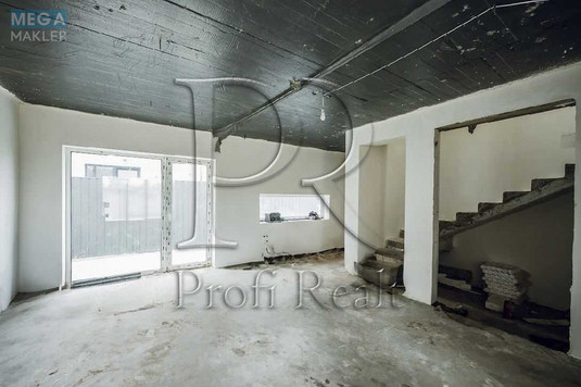 Продаж дома, 2&nbsp;поверху, 97&nbsp;кв.м, 3&nbsp;кімнати, ділянка 2&nbsp;сотки, <a class="location-link" href="/kiev/" title="Недвижимость Київ">Київ</a>, <a class="location-link" href="/kiev/dneprovskij/" title="Недвижимость Дніпровський район">Дніпровський р-н</a>, 209-а Садова вул. (изображение 13)