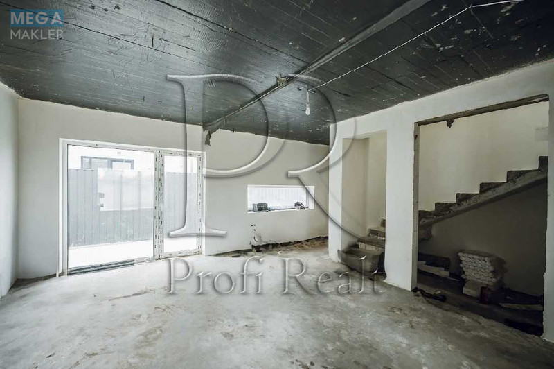 Продаж дома, 2 поверху, 97 кв.м, 3 кімнати, ділянка 2 сотки, <a class="location-link" href="/kiev/" title="Недвижимость Київ">Київ</a>, <a class="location-link" href="/kiev/dneprovskij/" title="Недвижимость Дніпровський район">Дніпровський р-н</a>, 209-а Садова вул. (изображение 13)