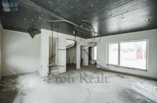 Продаж дома, 2&nbsp;поверху, 97&nbsp;кв.м, 3&nbsp;кімнати, ділянка 2&nbsp;сотки, <a class="location-link" href="/kiev/" title="Недвижимость Київ">Київ</a>, <a class="location-link" href="/kiev/dneprovskij/" title="Недвижимость Дніпровський район">Дніпровський р-н</a>, 209-а Садова вул. (изображение 14)