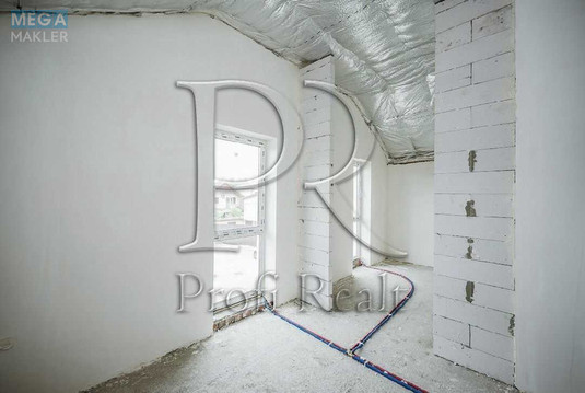 Продаж дома, 2&nbsp;поверху, 97&nbsp;кв.м, 3&nbsp;кімнати, ділянка 2&nbsp;сотки, <a class="location-link" href="/kiev/" title="Недвижимость Київ">Київ</a>, <a class="location-link" href="/kiev/dneprovskij/" title="Недвижимость Дніпровський район">Дніпровський р-н</a>, 209-а Садова вул. (изображение 15)