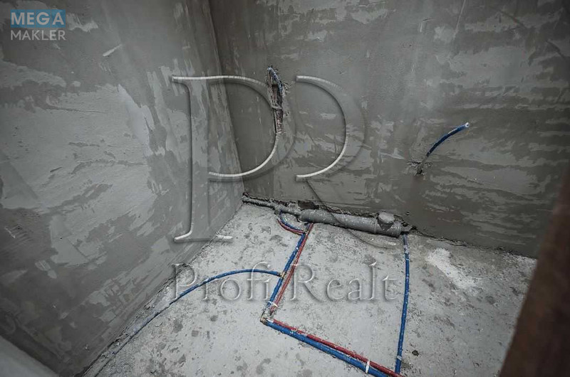 Продаж дома, 2 поверху, 97 кв.м, 3 кімнати, ділянка 2 сотки, <a class="location-link" href="/kiev/" title="Недвижимость Київ">Київ</a>, <a class="location-link" href="/kiev/dneprovskij/" title="Недвижимость Дніпровський район">Дніпровський р-н</a>, 209-а Садова вул. (изображение 16)