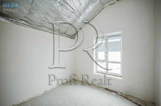 Продаж дома, 2&nbsp;поверху, 97&nbsp;кв.м, 3&nbsp;кімнати, ділянка 2&nbsp;сотки, <a class="location-link" href="/kiev/" title="Недвижимость Київ">Київ</a>, <a class="location-link" href="/kiev/dneprovskij/" title="Недвижимость Дніпровський район">Дніпровський р-н</a>, 209-а Садова вул. (изображение 17)