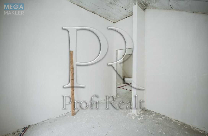 Продаж дома, 2 поверху, 97 кв.м, 3 кімнати, ділянка 2 сотки, <a class="location-link" href="/kiev/" title="Недвижимость Київ">Київ</a>, <a class="location-link" href="/kiev/dneprovskij/" title="Недвижимость Дніпровський район">Дніпровський р-н</a>, 209-а Садова вул. (изображение 18)