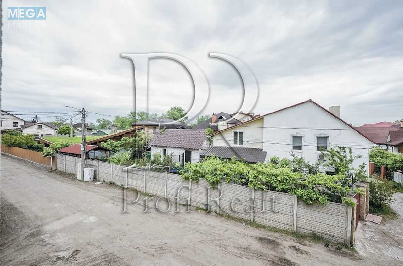 Продаж дома, 2 поверху, 97 кв.м, 3 кімнати, ділянка 2 сотки, <a class="location-link" href="/kiev/" title="Недвижимость Київ">Київ</a>, <a class="location-link" href="/kiev/dneprovskij/" title="Недвижимость Дніпровський район">Дніпровський р-н</a>, 209-а Садова вул. (изображение 19)