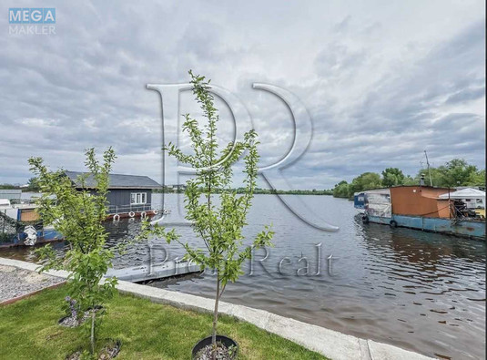 Продаж дома, 2&nbsp;поверху, 97&nbsp;кв.м, 3&nbsp;кімнати, ділянка 2&nbsp;сотки, <a class="location-link" href="/kiev/" title="Недвижимость Київ">Київ</a>, <a class="location-link" href="/kiev/dneprovskij/" title="Недвижимость Дніпровський район">Дніпровський р-н</a>, 209-а Садова вул. (изображение 20)