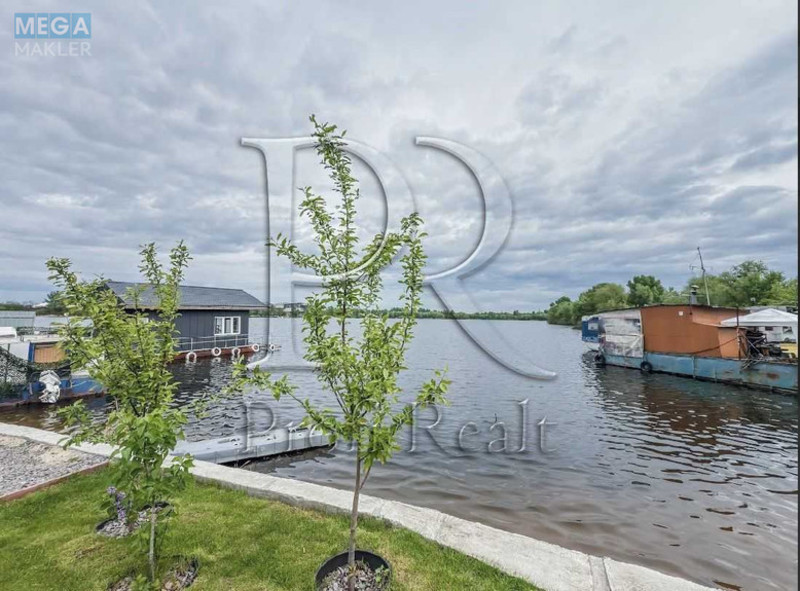 Продаж дома, 2 поверху, 97 кв.м, 3 кімнати, ділянка 2 сотки, <a class="location-link" href="/kiev/" title="Недвижимость Київ">Київ</a>, <a class="location-link" href="/kiev/dneprovskij/" title="Недвижимость Дніпровський район">Дніпровський р-н</a>, 209-а Садова вул. (изображение 20)