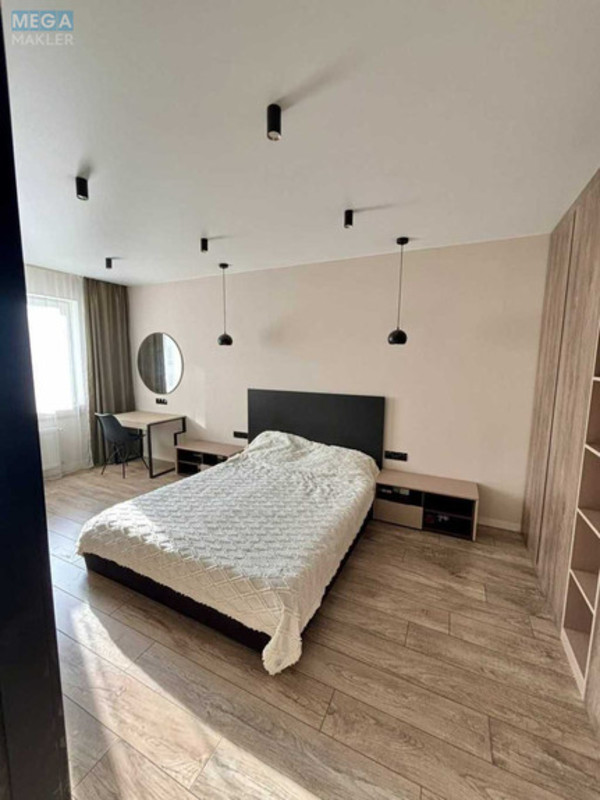 Оренда 1 кімнатної квартири, <a class="location-link" href="/kiev/" title="Недвижимость Київ">Київ</a>, <a class="location-link" href="/kiev/solomenskij/" title="Недвижимость Солом'янський район">Солом'янський р-н</a>, Новопольова вул., 2 (изображение 10)