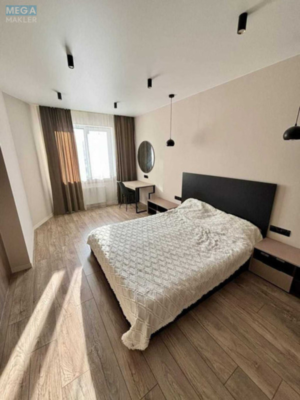 Оренда 1 кімнатної квартири, <a class="location-link" href="/kiev/" title="Недвижимость Київ">Київ</a>, <a class="location-link" href="/kiev/solomenskij/" title="Недвижимость Солом'янський район">Солом'янський р-н</a>, Новопольова вул., 2 (изображение 11)