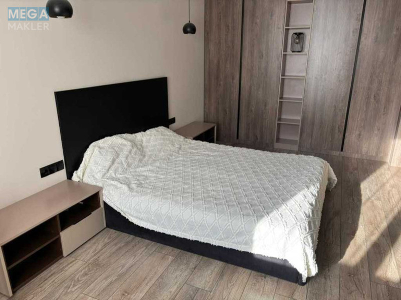 Оренда 1 кімнатної квартири, <a class="location-link" href="/kiev/" title="Недвижимость Київ">Київ</a>, <a class="location-link" href="/kiev/solomenskij/" title="Недвижимость Солом'янський район">Солом'янський р-н</a>, Новопольова вул., 2 (изображение 14)