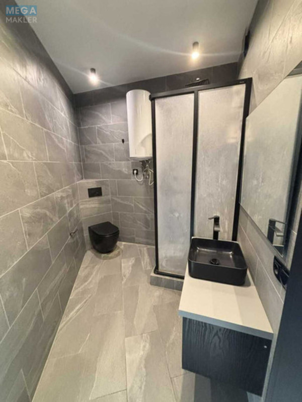 Оренда 1 кімнатної квартири, <a class="location-link" href="/kiev/" title="Недвижимость Київ">Київ</a>, <a class="location-link" href="/kiev/solomenskij/" title="Недвижимость Солом'янський район">Солом'янський р-н</a>, Новопольова вул., 2 (изображение 16)