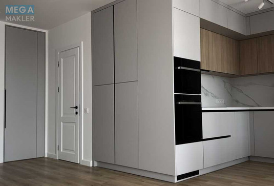 Оренда 2 кімнатної квартири, <a class="location-link" href="/kiev/" title="Недвижимость Київ">Київ</a>, <a class="location-link" href="/kiev/shevchenkovskij/" title="Недвижимость Шевченківський район">Шевченківський р-н</a>, Глибочицька вул., 73/77 (изображение 9)
