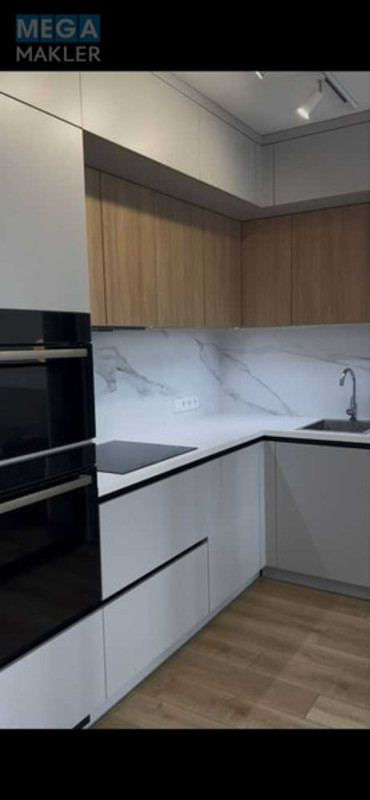 Оренда 2 кімнатної квартири, <a class="location-link" href="/kiev/" title="Недвижимость Київ">Київ</a>, <a class="location-link" href="/kiev/shevchenkovskij/" title="Недвижимость Шевченківський район">Шевченківський р-н</a>, Глибочицька вул., 73/77 (изображение 12)