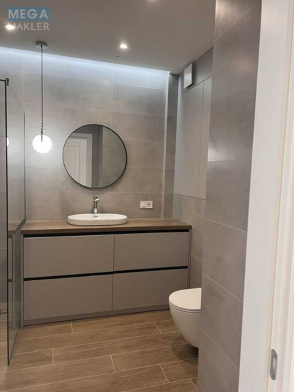 Оренда 2 кімнатної квартири, <a class="location-link" href="/kiev/" title="Недвижимость Київ">Київ</a>, <a class="location-link" href="/kiev/shevchenkovskij/" title="Недвижимость Шевченківський район">Шевченківський р-н</a>, Глибочицька вул., 73/77 (изображение 14)
