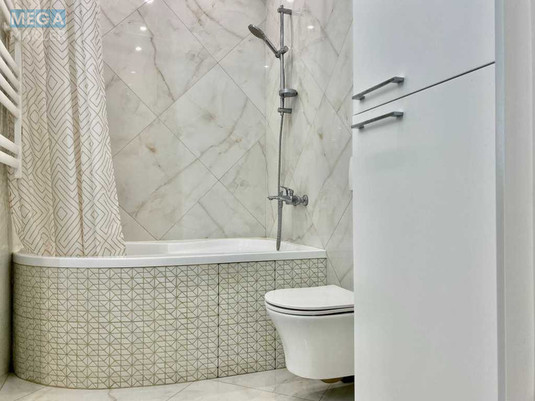 Оренда 1 кімнатної квартири, <a class="location-link" href="/kiev/" title="Недвижимость Київ">Київ</a>, <a class="location-link" href="/kiev/shevchenkovskij/" title="Недвижимость Шевченківський район">Шевченківський р-н</a>, Глибочицька вул., 13 (изображение 11)