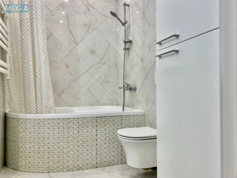 Оренда 1 кімнатної квартири, <a class="location-link" href="/kiev/" title="Недвижимость Київ">Київ</a>, <a class="location-link" href="/kiev/shevchenkovskij/" title="Недвижимость Шевченківський район">Шевченківський р-н</a>, Глибочицька вул., 13 (изображение 11)