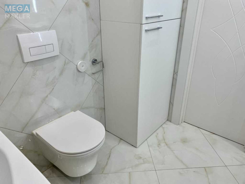 Оренда 1 кімнатної квартири, <a class="location-link" href="/kiev/" title="Недвижимость Київ">Київ</a>, <a class="location-link" href="/kiev/shevchenkovskij/" title="Недвижимость Шевченківський район">Шевченківський р-н</a>, Глибочицька вул., 13 (изображение 13)