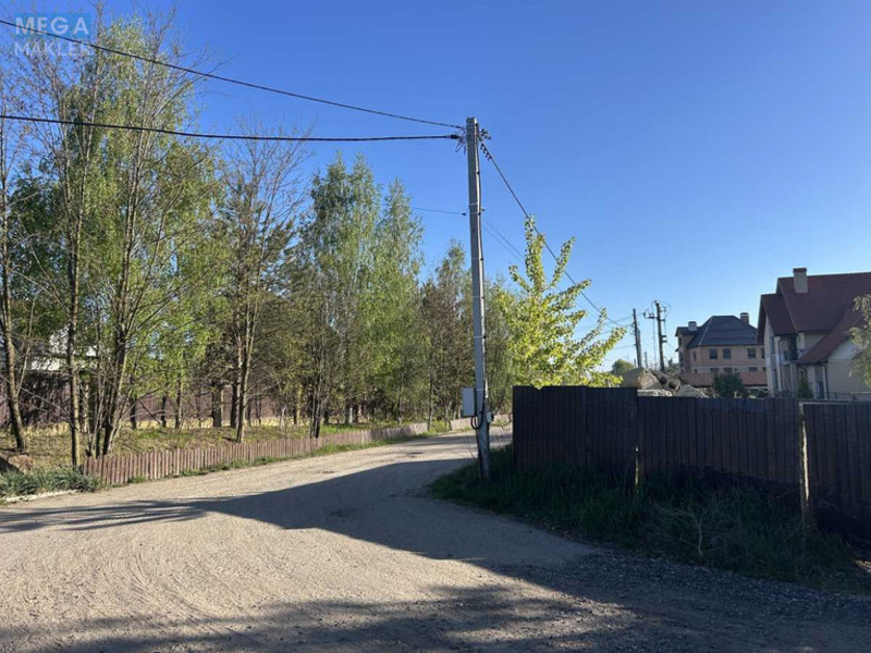 Продажа участка, 120&nbsp;соток, участок под жилую застройку, <a class="location-link" href="/petrovskoe-selo-kv-kievo-svyatoshinskij-rajon/" title="Недвижимость Петрівське">Петрівське</a>, Альпійська (изображение 3)