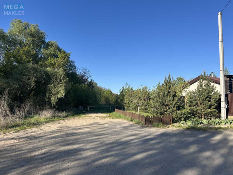Продажа участка, 120&nbsp;соток, участок под жилую застройку, <a class="location-link" href="/petrovskoe-selo-kv-kievo-svyatoshinskij-rajon/" title="Недвижимость Петрівське">Петрівське</a>, Альпійська (изображение 4)