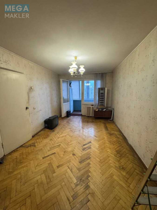 Продаж 2 кімнатної квартири (47/27/5), 12 пов. 12 пов. будинку, <a class="location-link" href="/kiev/" title="Недвижимость Київ">Київ</a>, <a class="location-link" href="/kiev/dneprovskij/" title="Недвижимость Дніпровський район">Дніпровський р-н</a>, Дарницький бульв., 7 (изображение 3)
