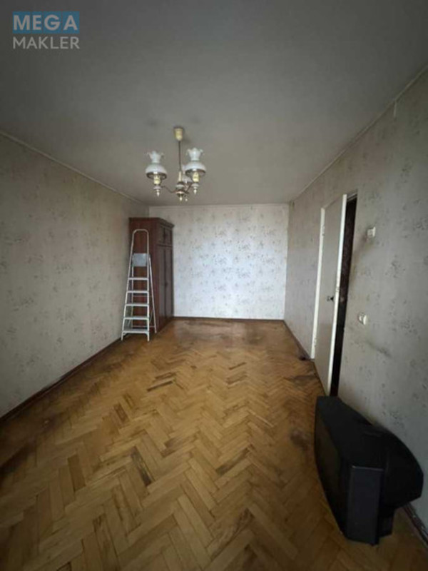 Продаж 2 кімнатної квартири (47/27/5), 12 пов. 12 пов. будинку, <a class="location-link" href="/kiev/" title="Недвижимость Київ">Київ</a>, <a class="location-link" href="/kiev/dneprovskij/" title="Недвижимость Дніпровський район">Дніпровський р-н</a>, Дарницький бульв., 7 (изображение 4)