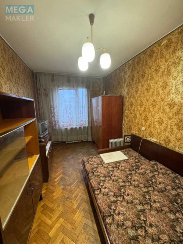 Продаж 2 кімнатної квартири (47/27/5), 12 пов. 12 пов. будинку, <a class="location-link" href="/kiev/" title="Недвижимость Київ">Київ</a>, <a class="location-link" href="/kiev/dneprovskij/" title="Недвижимость Дніпровський район">Дніпровський р-н</a>, Дарницький бульв., 7 (изображение 6)