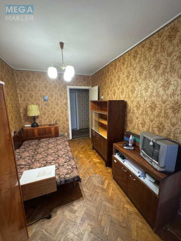 Продаж 2 кімнатної квартири (47/27/5), 12 пов. 12 пов. будинку, <a class="location-link" href="/kiev/" title="Недвижимость Київ">Київ</a>, <a class="location-link" href="/kiev/dneprovskij/" title="Недвижимость Дніпровський район">Дніпровський р-н</a>, Дарницький бульв., 7 (изображение 7)