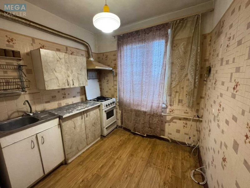 Продаж 2 кімнатної квартири (47/27/5), 12 пов. 12 пов. будинку, <a class="location-link" href="/kiev/" title="Недвижимость Київ">Київ</a>, <a class="location-link" href="/kiev/dneprovskij/" title="Недвижимость Дніпровський район">Дніпровський р-н</a>, Дарницький бульв., 7 (изображение 8)