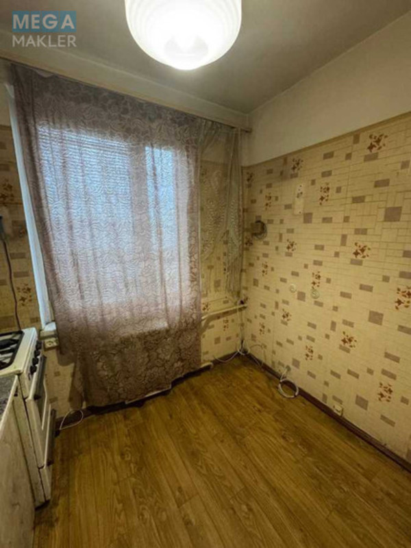Продаж 2 кімнатної квартири (47/27/5), 12 пов. 12 пов. будинку, <a class="location-link" href="/kiev/" title="Недвижимость Київ">Київ</a>, <a class="location-link" href="/kiev/dneprovskij/" title="Недвижимость Дніпровський район">Дніпровський р-н</a>, Дарницький бульв., 7 (изображение 10)