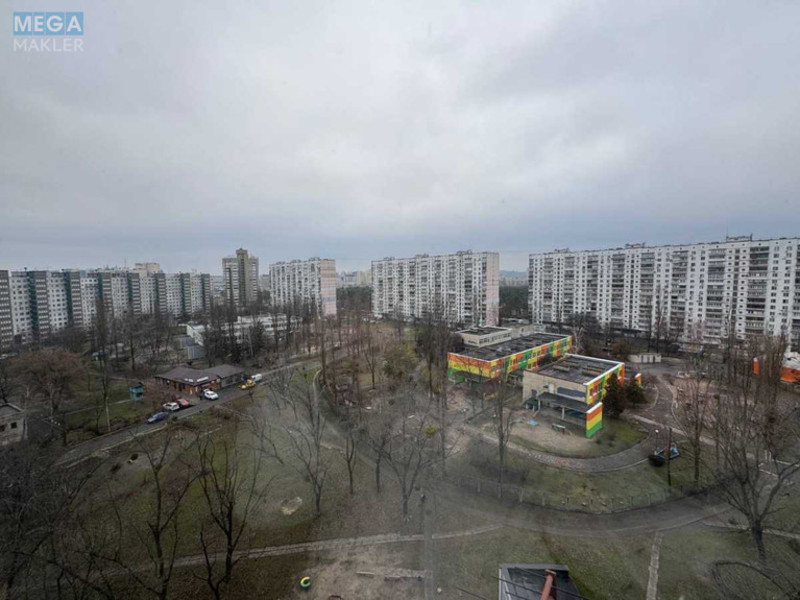 Продаж 2 кімнатної квартири (47/27/5), 12 пов. 12 пов. будинку, <a class="location-link" href="/kiev/" title="Недвижимость Київ">Київ</a>, <a class="location-link" href="/kiev/dneprovskij/" title="Недвижимость Дніпровський район">Дніпровський р-н</a>, Дарницький бульв., 7 (изображение 17)