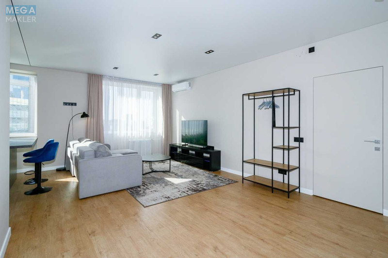 Продаж 2 кімнатної квартири (59,8/23,3/30,8), 8 пов. 9 пов. будинку, <a class="location-link" href="/kiev/" title="Недвижимость Київ">Київ</a>, <a class="location-link" href="/kiev/pecherskij/" title="Недвижимость Печерський район">Печерський р-н</a>, Суворова вул., 19 (изображение 12)