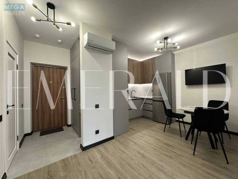 Продаж 1 кімнатної квартири (43,4/13,8/16,9), 8 пов. 25 пов. будинку, <a class="location-link" href="/kiev/" title="Недвижимость Київ">Київ</a>, <a class="location-link" href="/kiev/podolskij/" title="Недвижимость Подільський район">Подільський р-н</a>, Ивана Выговского ул., 42 (изображение 11)
