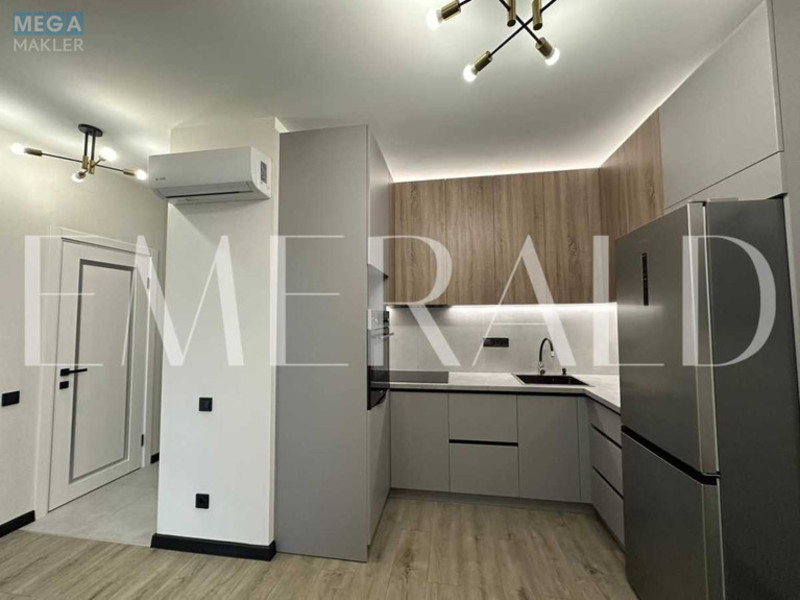 Продаж 1 кімнатної квартири (43,4/13,8/16,9), 8 пов. 25 пов. будинку, <a class="location-link" href="/kiev/" title="Недвижимость Київ">Київ</a>, <a class="location-link" href="/kiev/podolskij/" title="Недвижимость Подільський район">Подільський р-н</a>, Ивана Выговского ул., 42 (изображение 12)
