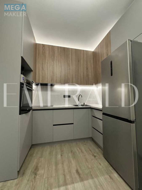 Продаж 1 кімнатної квартири (43,4/13,8/16,9), 8 пов. 25 пов. будинку, <a class="location-link" href="/kiev/" title="Недвижимость Київ">Київ</a>, <a class="location-link" href="/kiev/podolskij/" title="Недвижимость Подільський район">Подільський р-н</a>, Ивана Выговского ул., 42 (изображение 13)