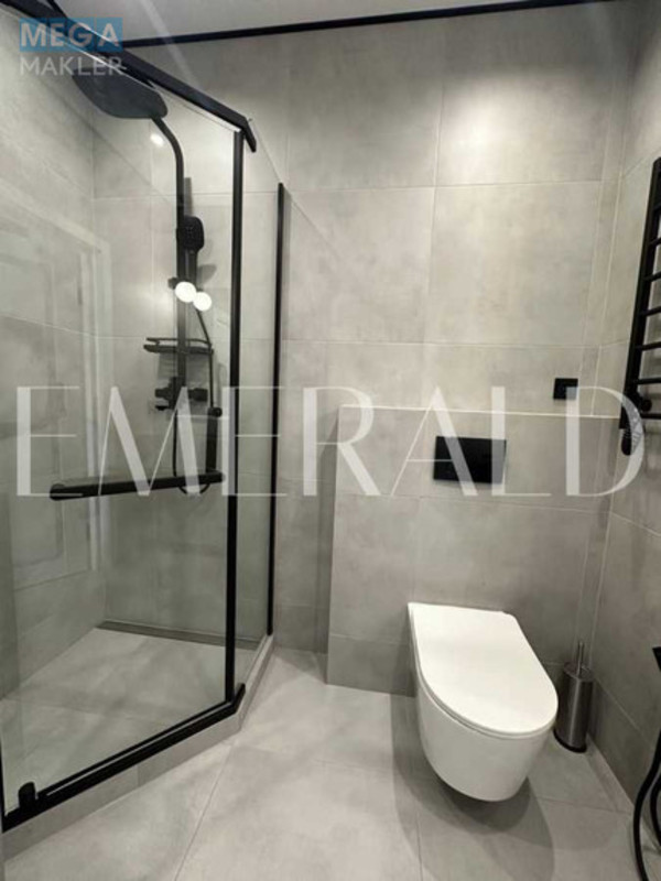 Продаж 1 кімнатної квартири (43,4/13,8/16,9), 8 пов. 25 пов. будинку, <a class="location-link" href="/kiev/" title="Недвижимость Київ">Київ</a>, <a class="location-link" href="/kiev/podolskij/" title="Недвижимость Подільський район">Подільський р-н</a>, Ивана Выговского ул., 42 (изображение 16)