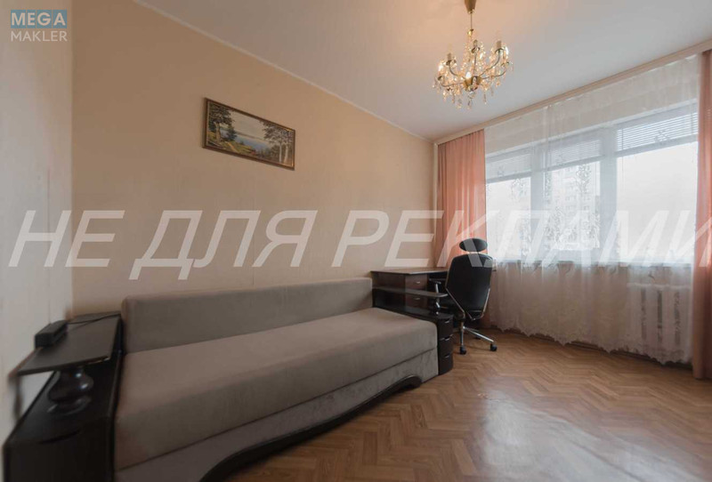 Продаж 3 кімнатної квартири (72/42/8,3), 10 пов. 16 пов. будинку, <a class="location-link" href="/kiev/" title="Недвижимость Київ">Київ</a>, <a class="location-link" href="/kiev/podolskij/" title="Недвижимость Подільський район">Подільський р-н</a>, Наталії Ужвій вул., 4 (изображение 2)
