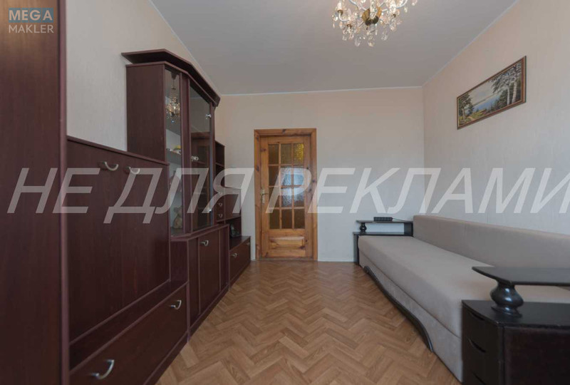 Продаж 3 кімнатної квартири (72/42/8,3), 10 пов. 16 пов. будинку, <a class="location-link" href="/kiev/" title="Недвижимость Київ">Київ</a>, <a class="location-link" href="/kiev/podolskij/" title="Недвижимость Подільський район">Подільський р-н</a>, Наталії Ужвій вул., 4 (изображение 3)