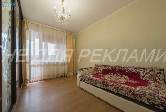 Продаж 3 кімнатної квартири (72/42/8,3), 10 пов. 16 пов. будинку, <a class="location-link" href="/kiev/" title="Недвижимость Київ">Київ</a>, <a class="location-link" href="/kiev/podolskij/" title="Недвижимость Подільський район">Подільський р-н</a>, Наталії Ужвій вул., 4 (изображение 4)