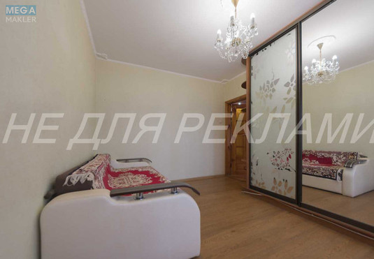 Продаж 3 кімнатної квартири (72/42/8,3), 10 пов. 16 пов. будинку, <a class="location-link" href="/kiev/" title="Недвижимость Київ">Київ</a>, <a class="location-link" href="/kiev/podolskij/" title="Недвижимость Подільський район">Подільський р-н</a>, Наталії Ужвій вул., 4 (изображение 5)