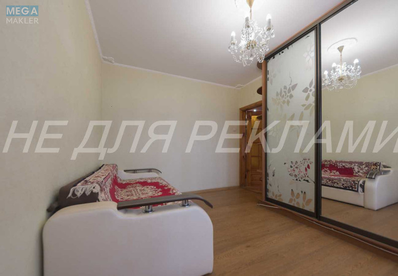 Продаж 3 кімнатної квартири (72/42/8,3), 10 пов. 16 пов. будинку, <a class="location-link" href="/kiev/" title="Недвижимость Київ">Київ</a>, <a class="location-link" href="/kiev/podolskij/" title="Недвижимость Подільський район">Подільський р-н</a>, Наталії Ужвій вул., 4 (изображение 5)