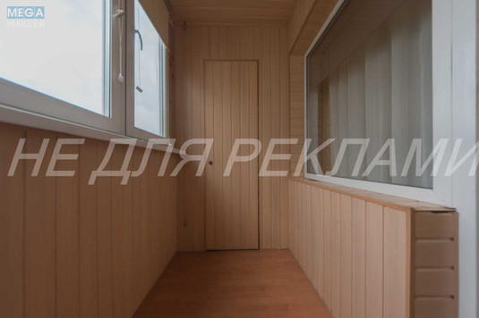 Продаж 3 кімнатної квартири (72/42/8,3), 10 пов. 16 пов. будинку, <a class="location-link" href="/kiev/" title="Недвижимость Київ">Київ</a>, <a class="location-link" href="/kiev/podolskij/" title="Недвижимость Подільський район">Подільський р-н</a>, Наталії Ужвій вул., 4 (изображение 6)