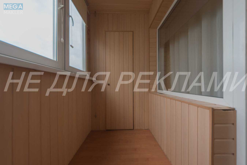 Продаж 3 кімнатної квартири (72/42/8,3), 10 пов. 16 пов. будинку, <a class="location-link" href="/kiev/" title="Недвижимость Київ">Київ</a>, <a class="location-link" href="/kiev/podolskij/" title="Недвижимость Подільський район">Подільський р-н</a>, Наталії Ужвій вул., 4 (изображение 6)