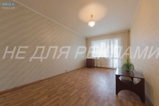 Продаж 3 кімнатної квартири (72/42/8,3), 10 пов. 16 пов. будинку, <a class="location-link" href="/kiev/" title="Недвижимость Київ">Київ</a>, <a class="location-link" href="/kiev/podolskij/" title="Недвижимость Подільський район">Подільський р-н</a>, Наталії Ужвій вул., 4 (изображение 7)