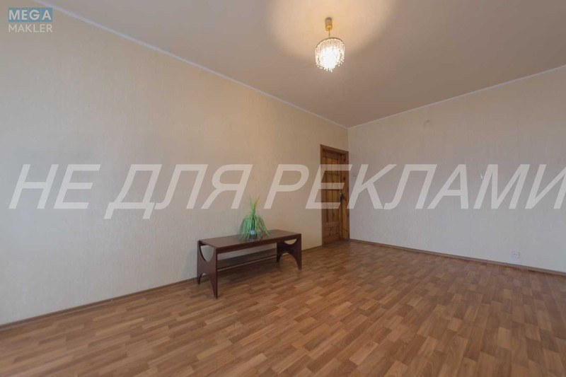 Продаж 3 кімнатної квартири (72/42/8,3), 10 пов. 16 пов. будинку, <a class="location-link" href="/kiev/" title="Недвижимость Київ">Київ</a>, <a class="location-link" href="/kiev/podolskij/" title="Недвижимость Подільський район">Подільський р-н</a>, Наталії Ужвій вул., 4 (изображение 9)