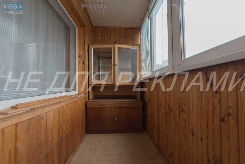 Продаж 3 кімнатної квартири (72/42/8,3), 10 пов. 16 пов. будинку, <a class="location-link" href="/kiev/" title="Недвижимость Київ">Київ</a>, <a class="location-link" href="/kiev/podolskij/" title="Недвижимость Подільський район">Подільський р-н</a>, Наталії Ужвій вул., 4 (изображение 10)