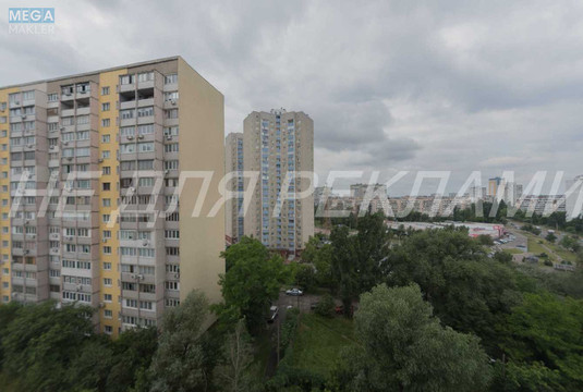 Продаж 3 кімнатної квартири (72/42/8,3), 10 пов. 16 пов. будинку, <a class="location-link" href="/kiev/" title="Недвижимость Київ">Київ</a>, <a class="location-link" href="/kiev/podolskij/" title="Недвижимость Подільський район">Подільський р-н</a>, Наталії Ужвій вул., 4 (изображение 11)