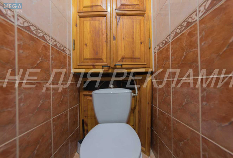 Продаж 3 кімнатної квартири (72/42/8,3), 10 пов. 16 пов. будинку, <a class="location-link" href="/kiev/" title="Недвижимость Київ">Київ</a>, <a class="location-link" href="/kiev/podolskij/" title="Недвижимость Подільський район">Подільський р-н</a>, Наталії Ужвій вул., 4 (изображение 12)
