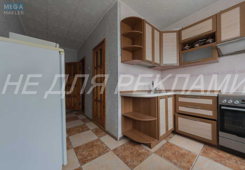 Продаж 3 кімнатної квартири (72/42/8,3), 10 пов. 16 пов. будинку, <a class="location-link" href="/kiev/" title="Недвижимость Київ">Київ</a>, <a class="location-link" href="/kiev/podolskij/" title="Недвижимость Подільський район">Подільський р-н</a>, Наталії Ужвій вул., 4 (изображение 14)